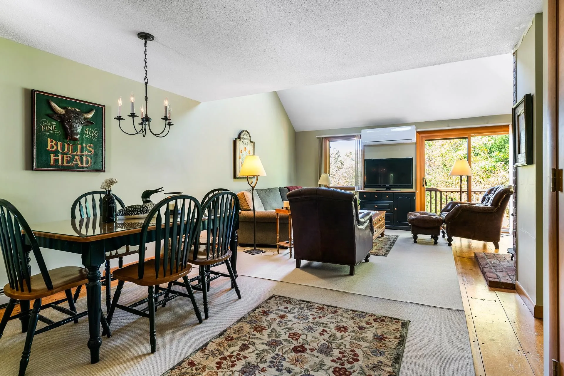 26 Barn Owl Overlook Grantham NH 03753