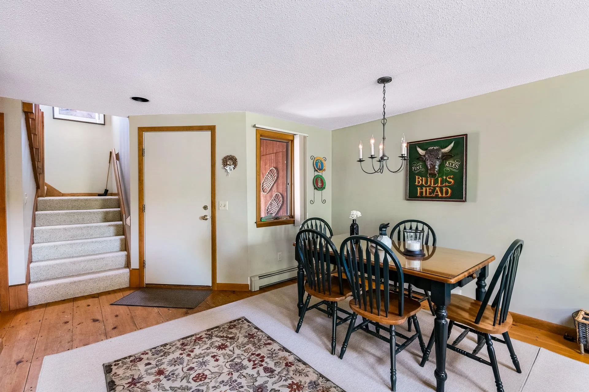 26 Barn Owl Overlook Grantham NH 03753