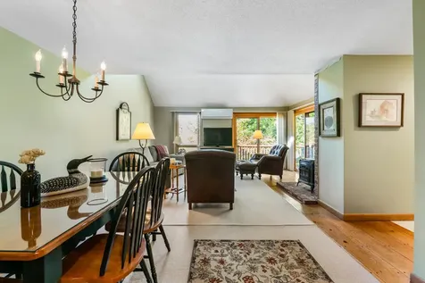 26 Barn Owl Overlook Grantham NH 03753