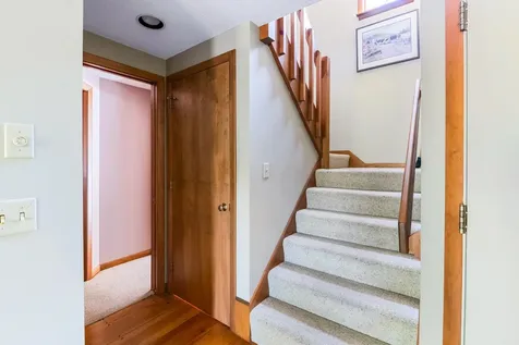 26 Barn Owl Overlook Grantham NH 03753