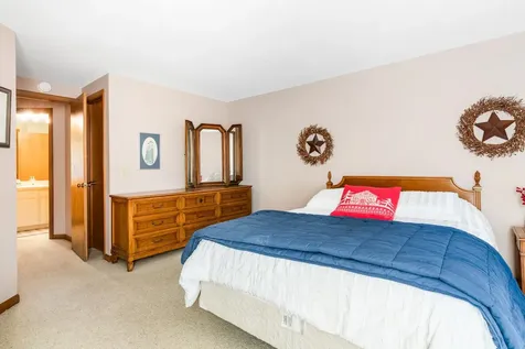 26 Barn Owl Overlook Grantham NH 03753