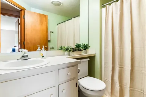 26 Barn Owl Overlook Grantham NH 03753