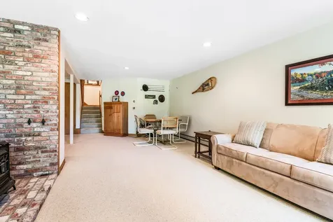 26 Barn Owl Overlook Grantham NH 03753