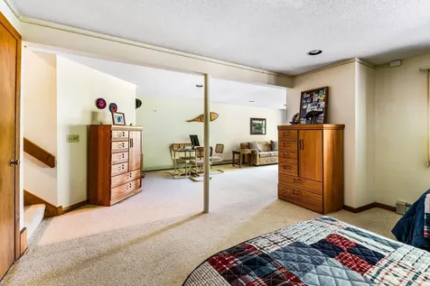 26 Barn Owl Overlook Grantham NH 03753