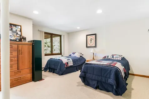 26 Barn Owl Overlook Grantham NH 03753