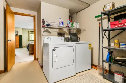 26 Barn Owl Overlook Grantham NH 03753