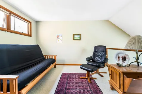 26 Barn Owl Overlook Grantham NH 03753