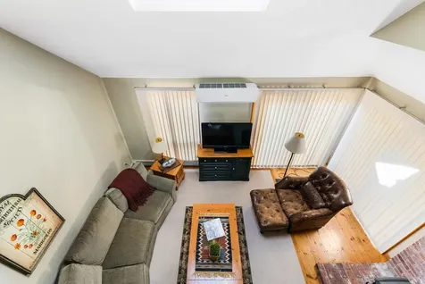 26 Barn Owl Overlook Grantham NH 03753