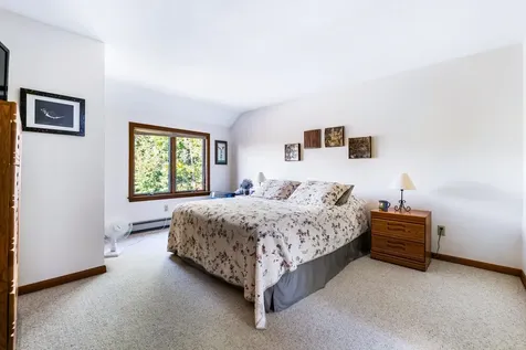 26 Barn Owl Overlook Grantham NH 03753