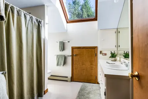 26 Barn Owl Overlook Grantham NH 03753