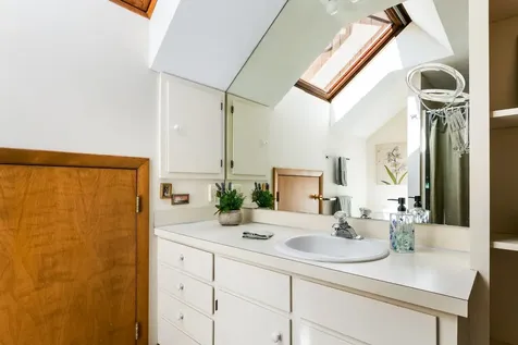 26 Barn Owl Overlook Grantham NH 03753