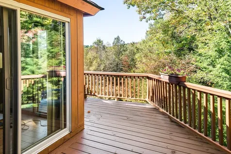 26 Barn Owl Overlook Grantham NH 03753