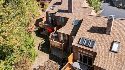 26 Barn Owl Overlook Grantham NH 03753