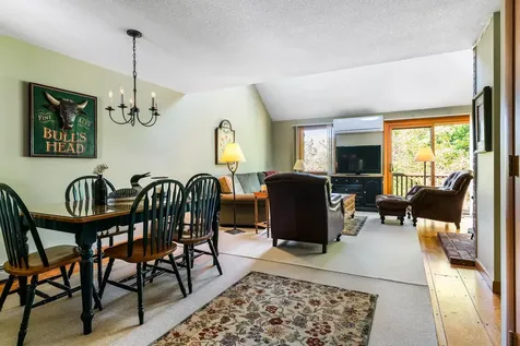 26 Barn Owl Overlook Grantham NH 03753