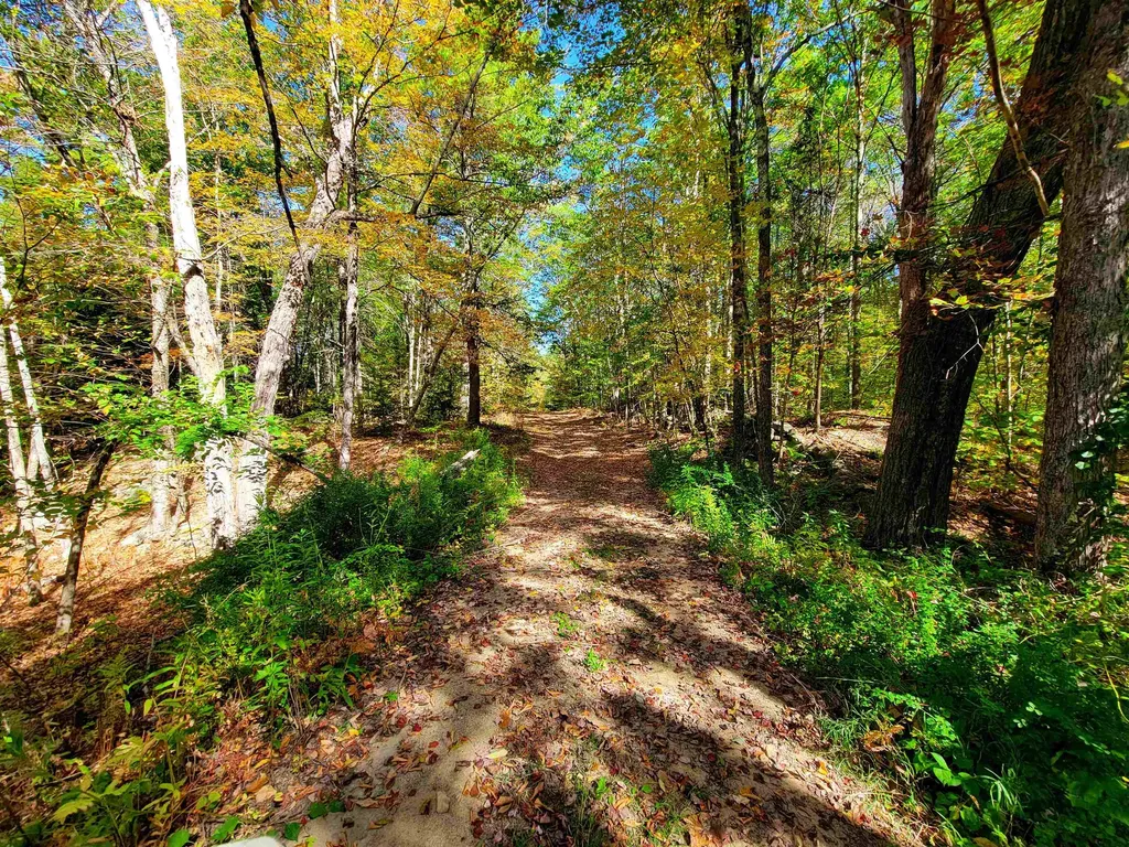 200 Gale Road Gilmanton NH 03237