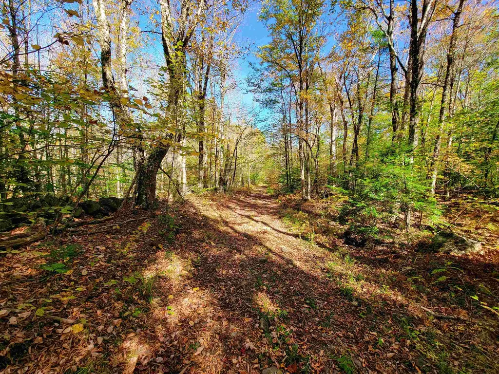 200 Gale Road Gilmanton NH 03237