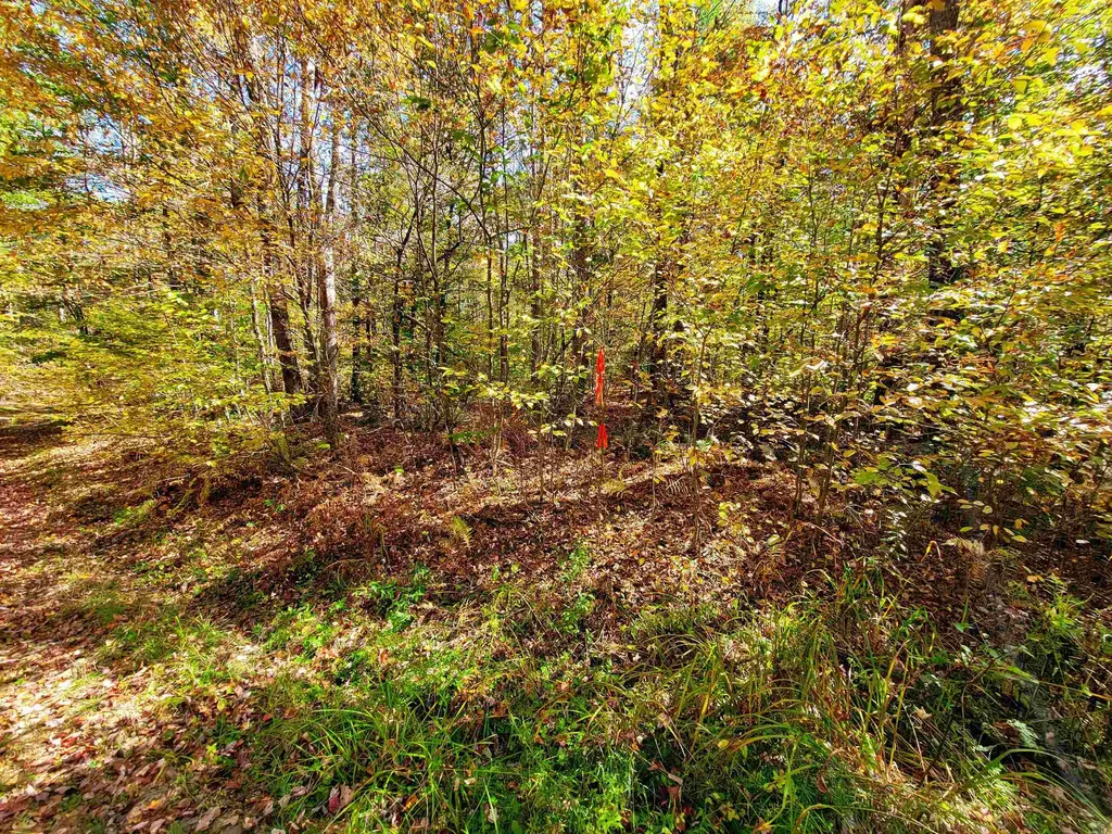 200 Gale Road Gilmanton NH 03237