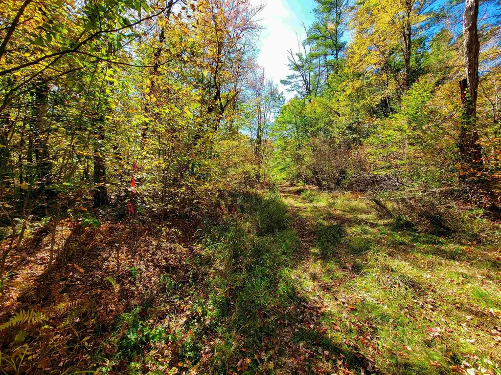 200 Gale Road Gilmanton NH 03237