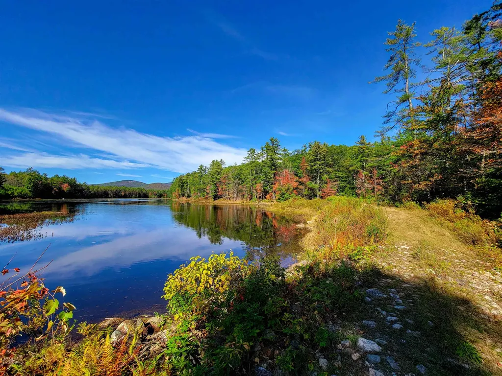 200 Gale Road Gilmanton NH 03237