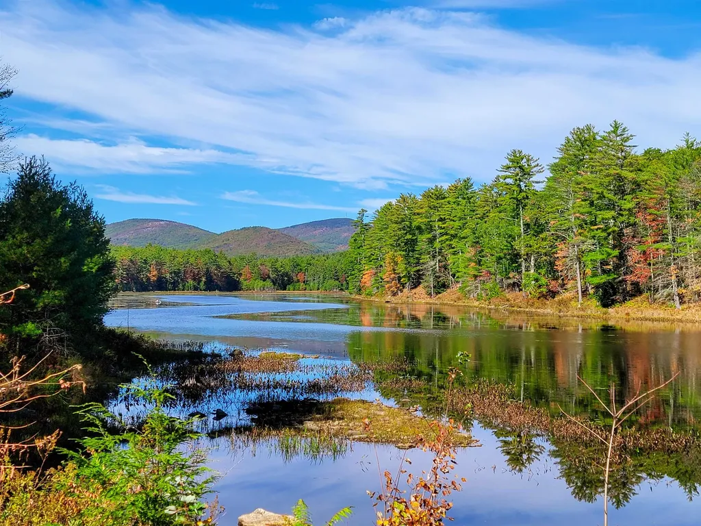 200 Gale Road Gilmanton NH 03237