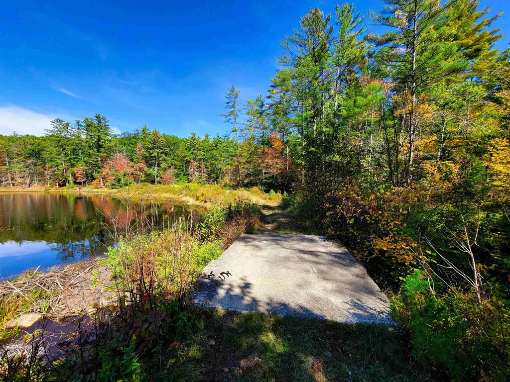 200 Gale Road Gilmanton NH 03237