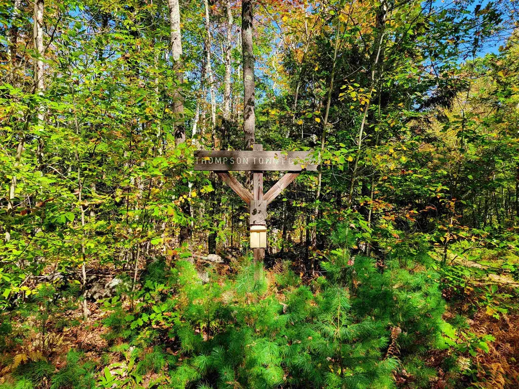 200 Gale Road Gilmanton NH 03237