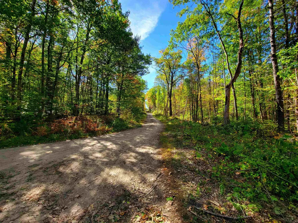 200 Gale Road Gilmanton NH 03237
