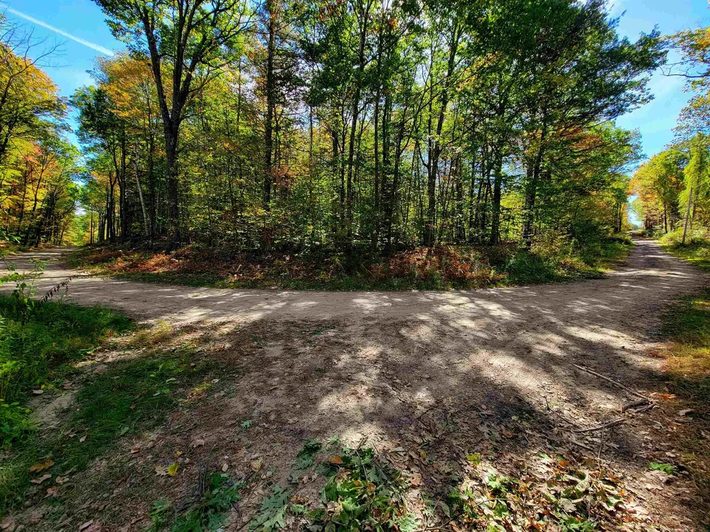 200 Gale Road Gilmanton NH 03237