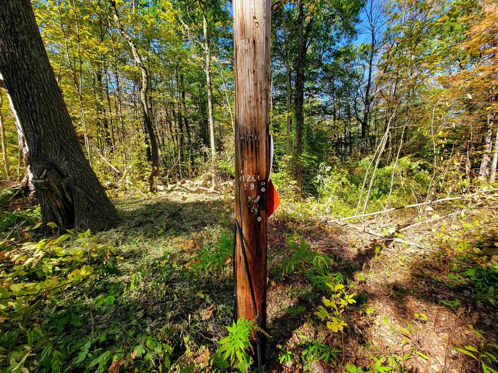 200 Gale Road Gilmanton NH 03237