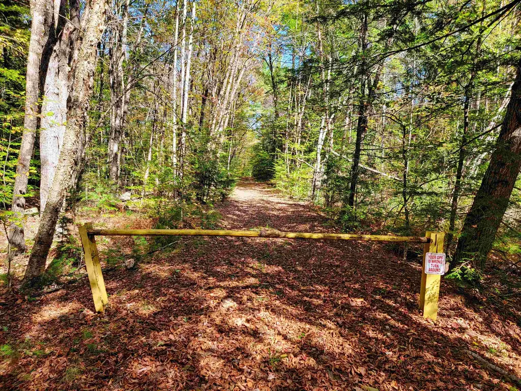 200 Gale Road Gilmanton NH 03237