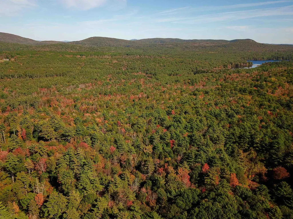 200 Gale Road Gilmanton NH 03237