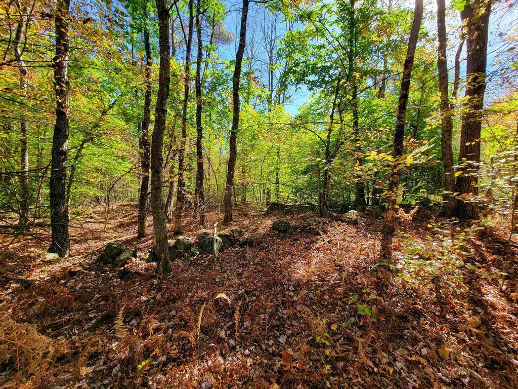 200 Gale Road Gilmanton NH 03237