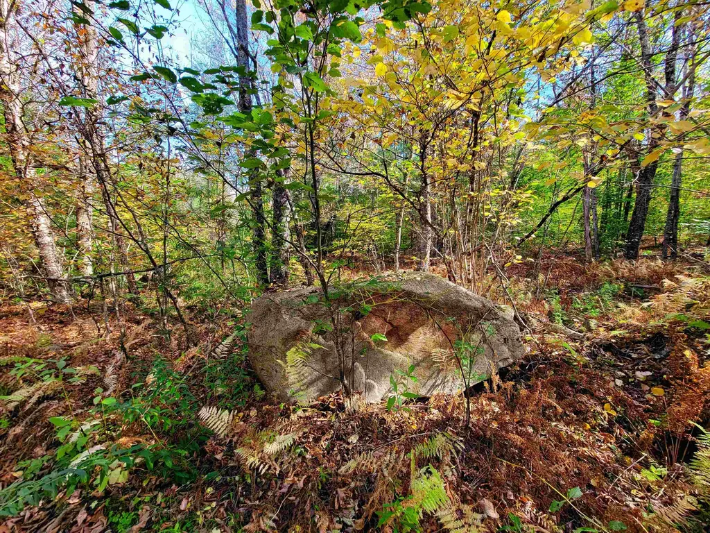 200 Gale Road Gilmanton NH 03237