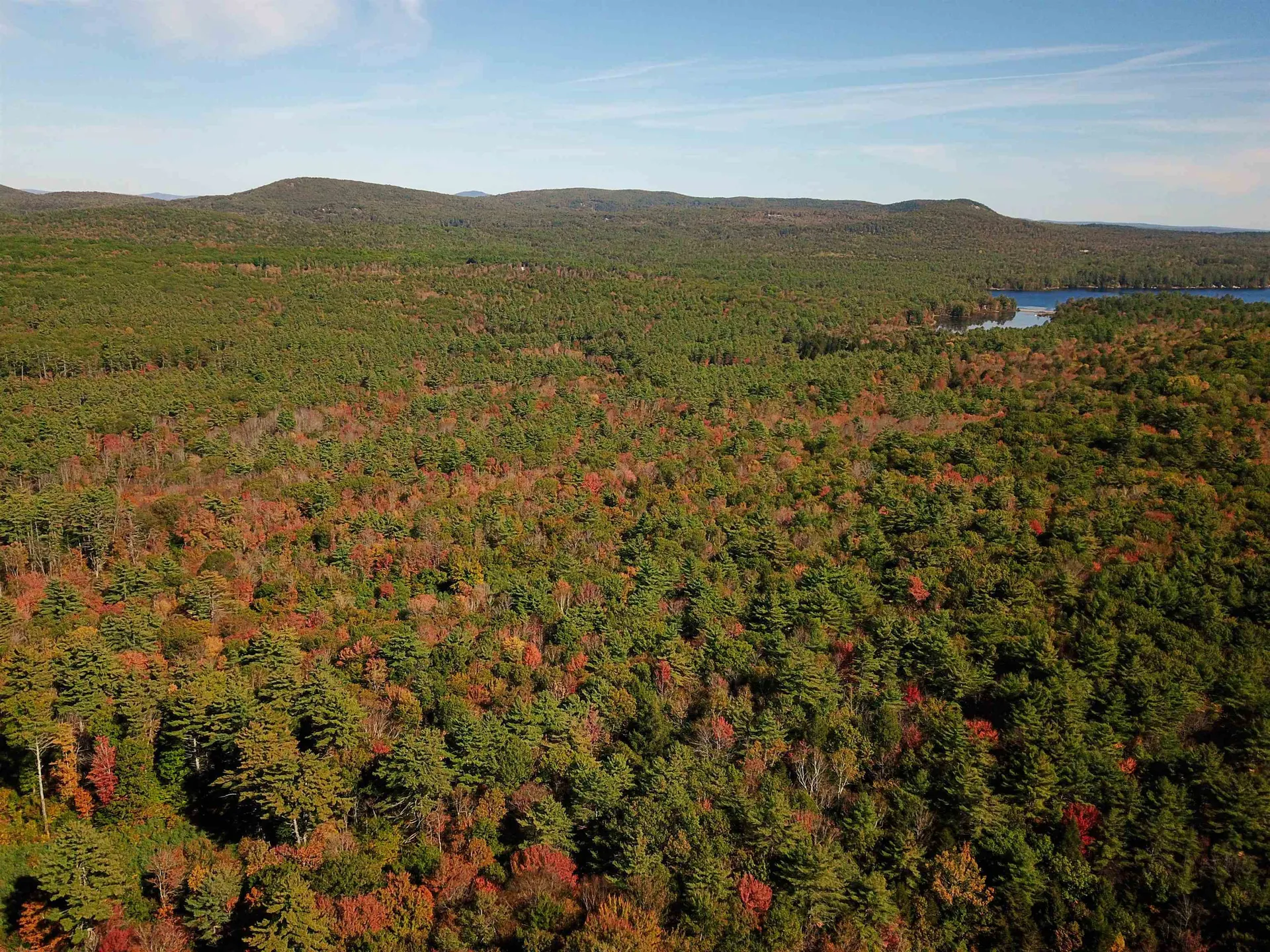 200 Gale Road Gilmanton NH 03237