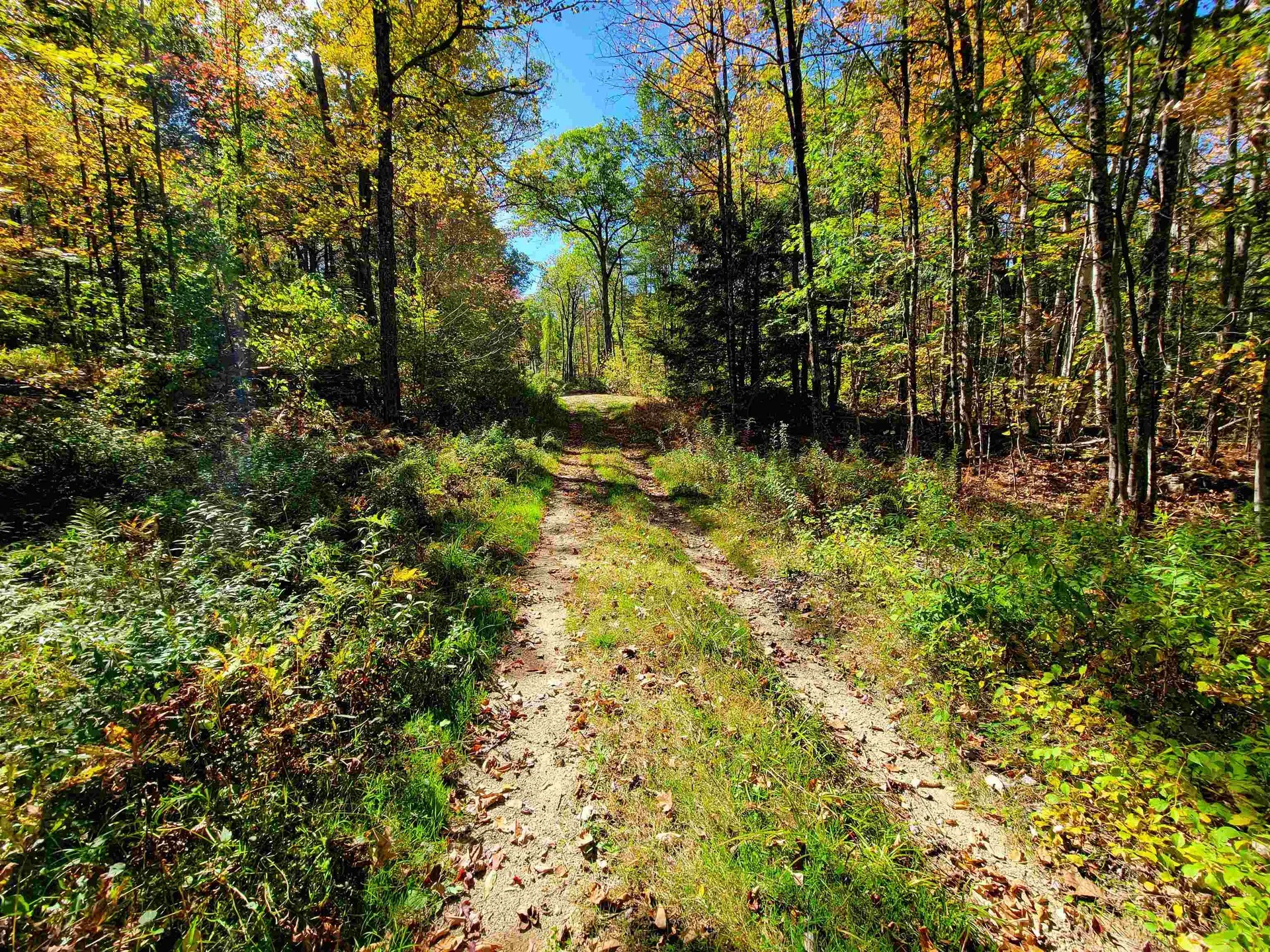 200 Gale Road Gilmanton NH 03237
