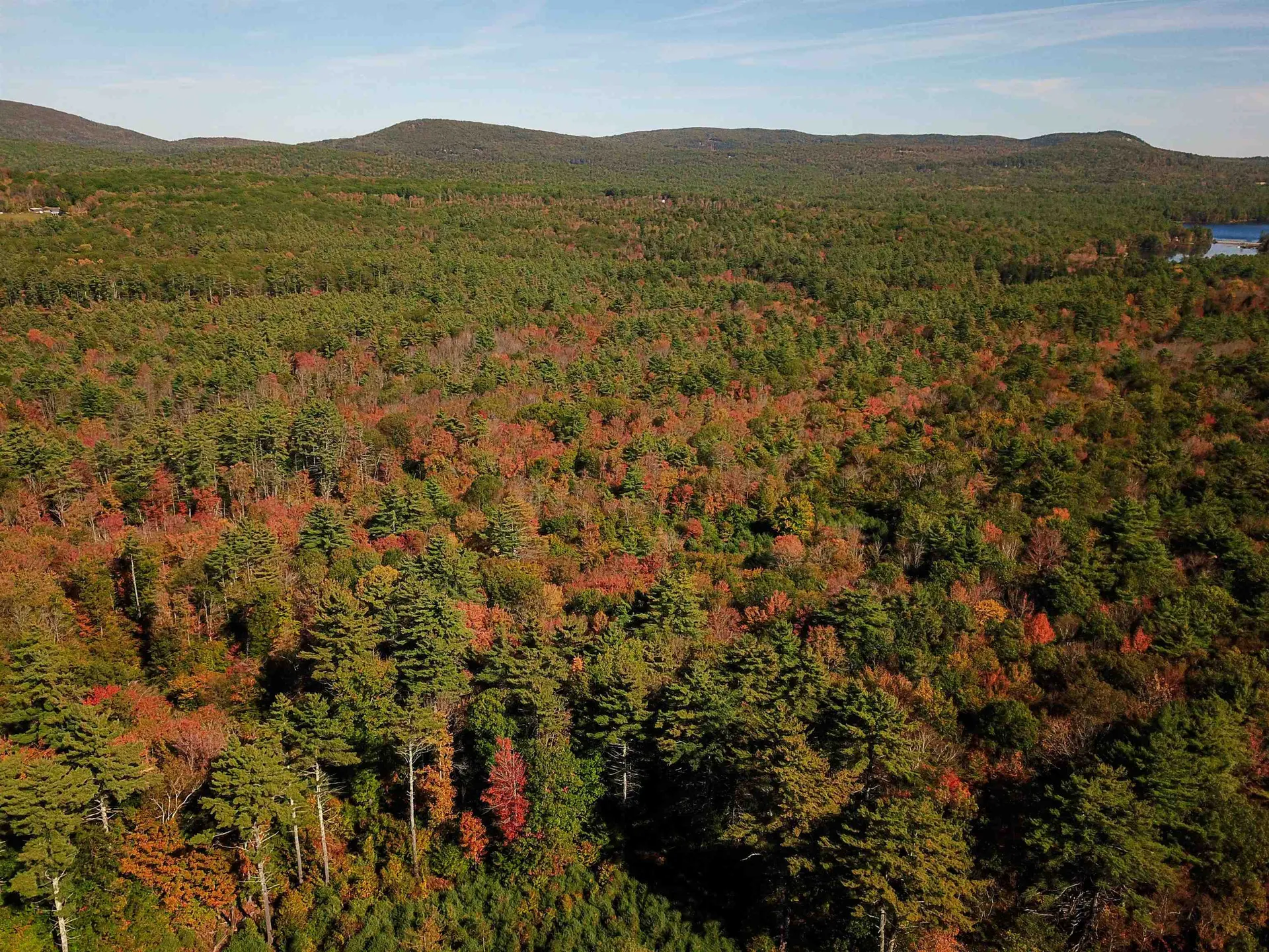 200 Gale Road Gilmanton NH 03237