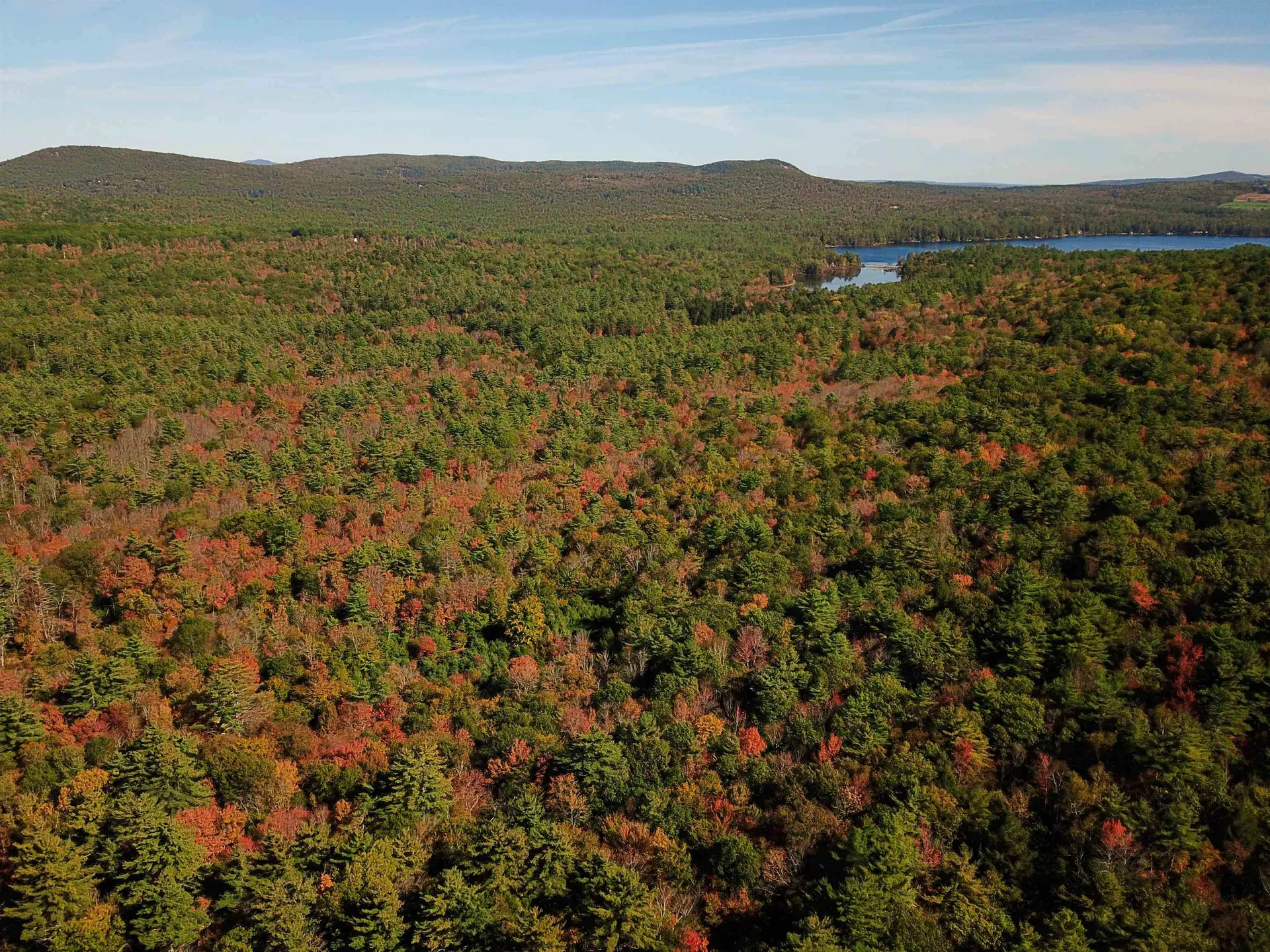200 Gale Road Gilmanton NH 03237