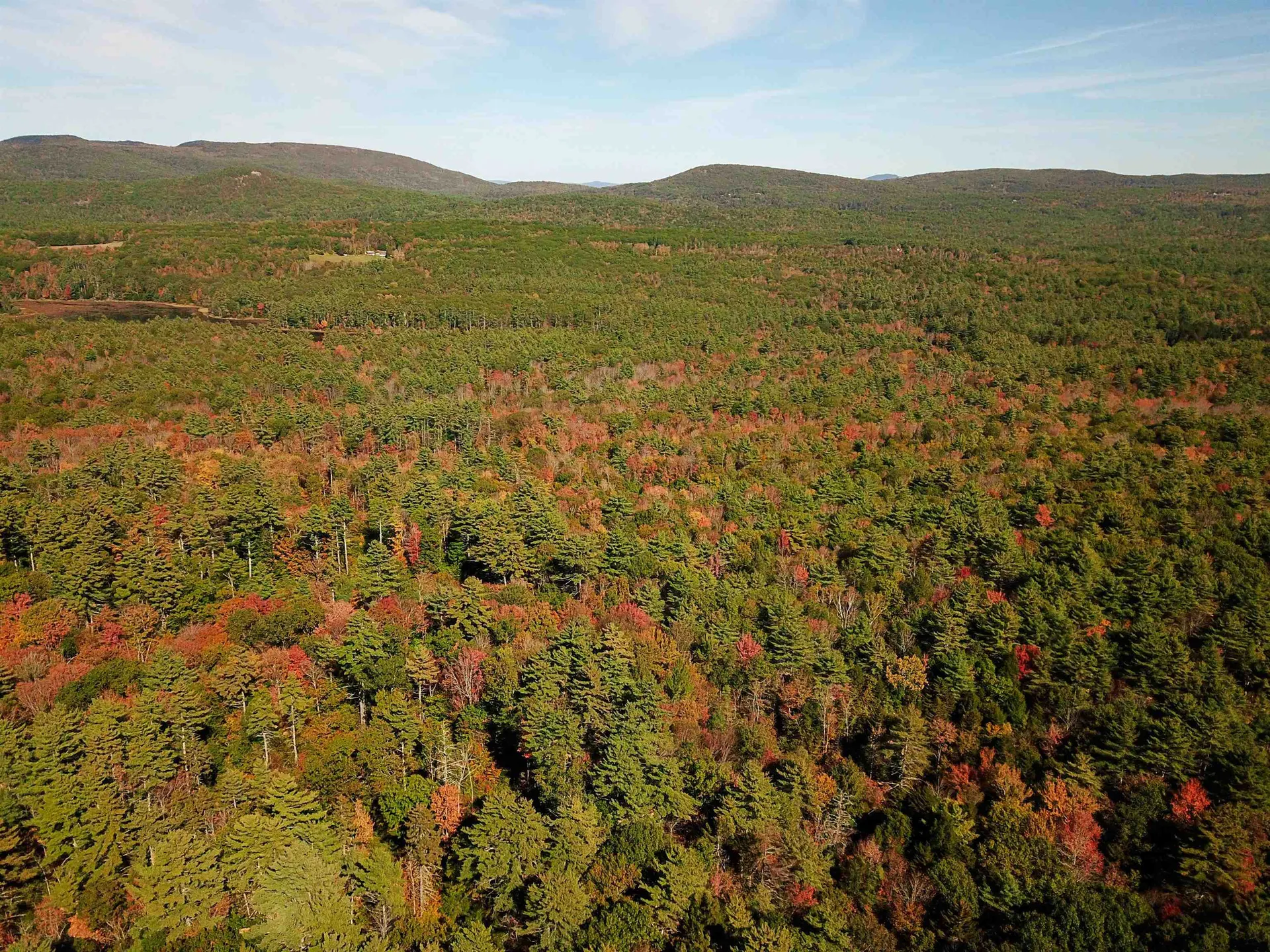 200 Gale Road Gilmanton NH 03237