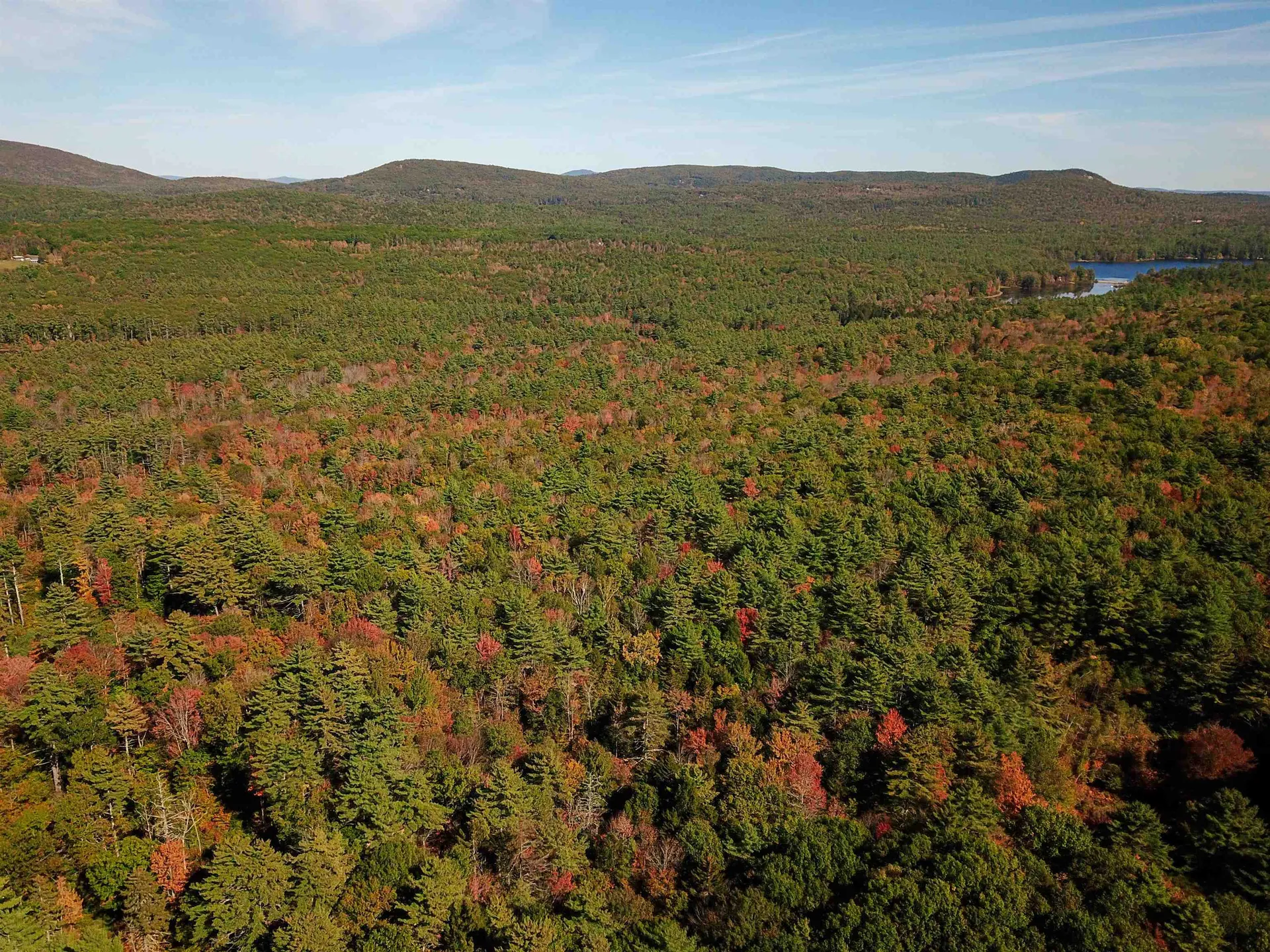 200 Gale Road Gilmanton NH 03237