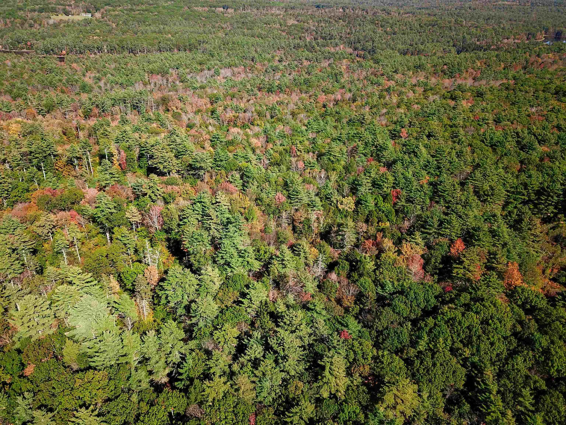200 Gale Road Gilmanton NH 03237