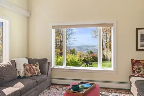 2024 Hebard Hill Road Randolph VT 05060