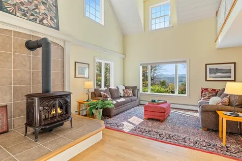 2024 Hebard Hill Road Randolph VT 05060