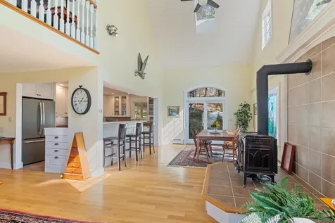 2024 Hebard Hill Road Randolph VT 05060