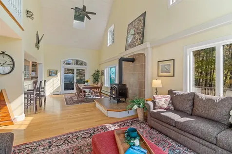 2024 Hebard Hill Road Randolph VT 05060