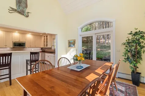 2024 Hebard Hill Road Randolph VT 05060