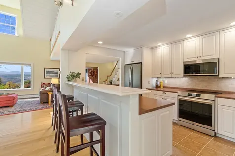 2024 Hebard Hill Road Randolph VT 05060