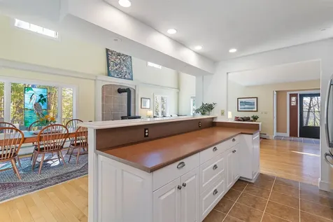 2024 Hebard Hill Road Randolph VT 05060