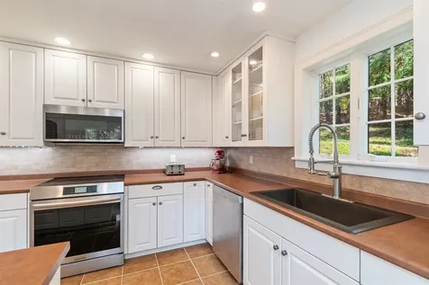 2024 Hebard Hill Road Randolph VT 05060