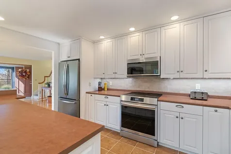 2024 Hebard Hill Road Randolph VT 05060