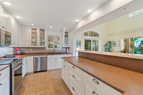 2024 Hebard Hill Road Randolph VT 05060